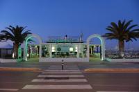 Foto 103095 Caribean Chalet Stabilimento balneare Civitanova Marche
